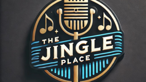 the jingle place