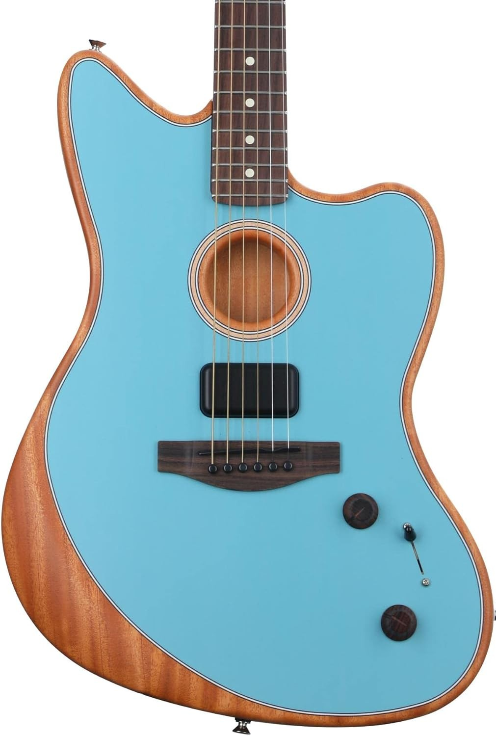 Guitar 2