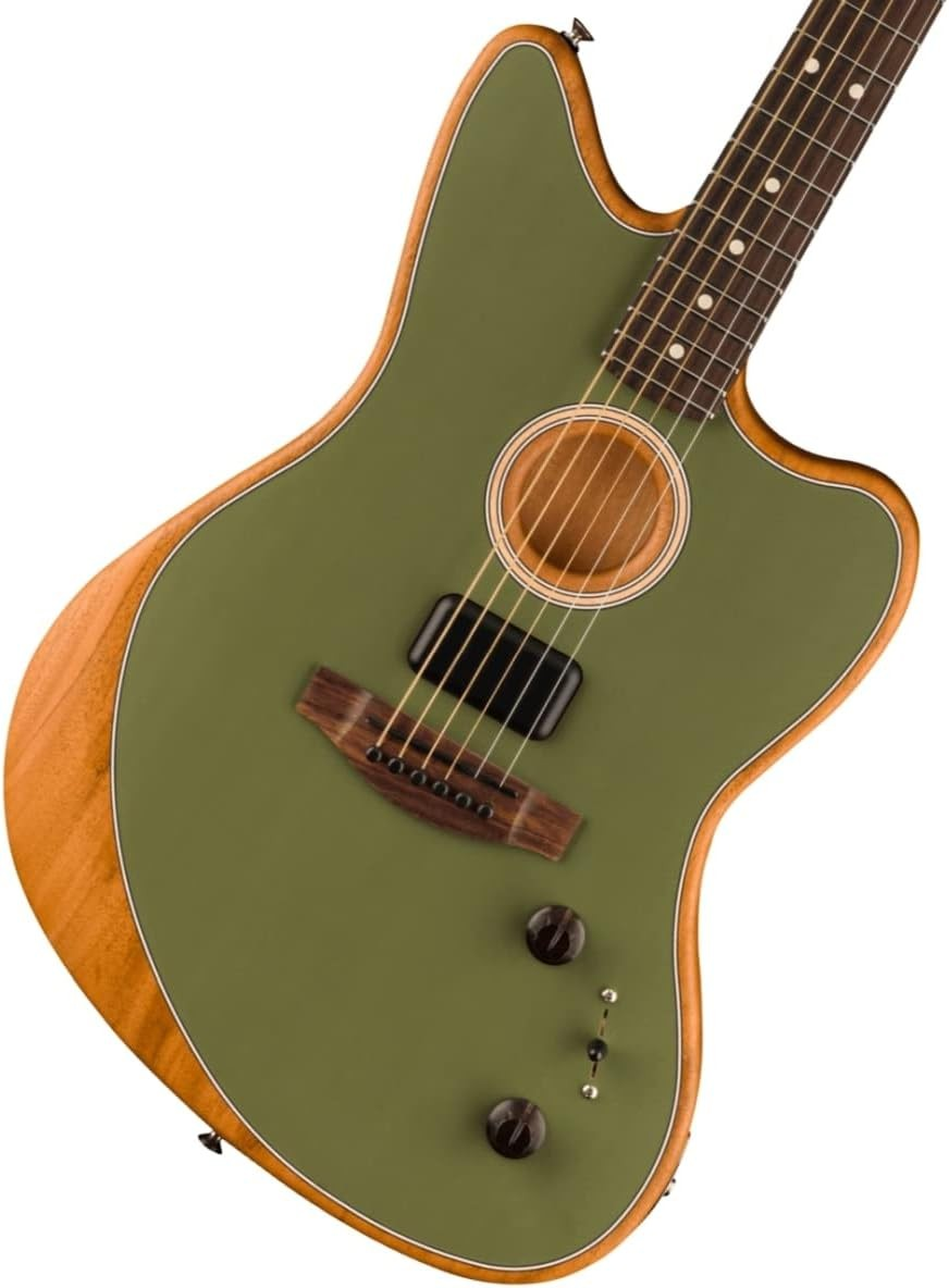 Guitar 3
