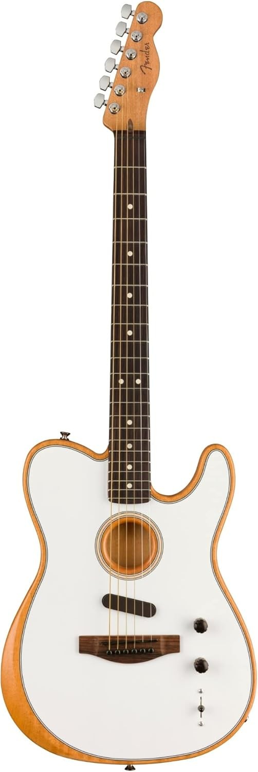 Guitar 1