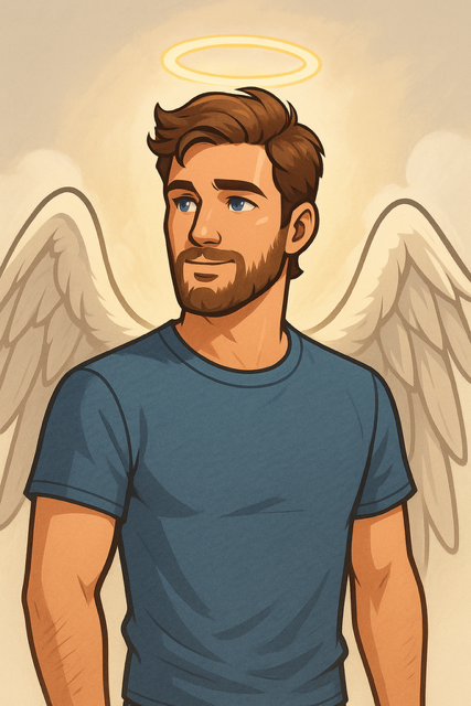 Adam